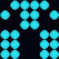 80.65.151.255