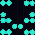 80.65.151.30