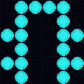 80.65.151.32