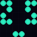 80.65.151.40