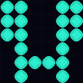 80.65.151.42