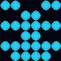 80.65.151.44