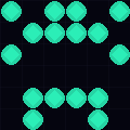 80.65.151.5