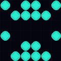 80.65.151.72