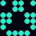 80.65.151.8