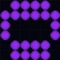 80.65.152.10
