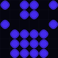 80.65.152.100