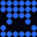 80.65.152.101