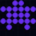 80.65.152.102