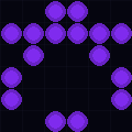 80.65.152.103