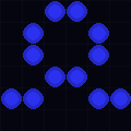80.65.152.104