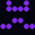 80.65.152.105
