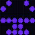 80.65.152.106