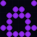 80.65.152.107