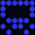80.65.152.108