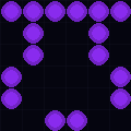 80.65.152.109