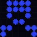 80.65.152.110
