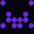80.65.152.111