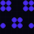 80.65.152.112