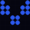 80.65.152.113