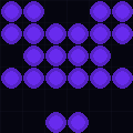 80.65.152.114