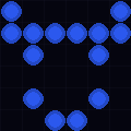 80.65.152.115