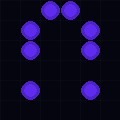 80.65.152.116