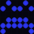 80.65.152.118