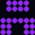 80.65.152.119