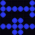 80.65.152.121
