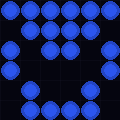 80.65.152.122