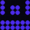 80.65.152.123