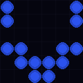 80.65.152.124