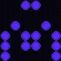 80.65.152.126