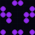 80.65.152.127