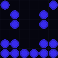 80.65.152.128