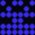 80.65.152.129