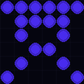 80.65.152.13
