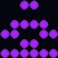 80.65.152.130