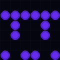 80.65.152.131
