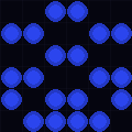 80.65.152.133