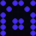 80.65.152.136