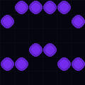 80.65.152.138