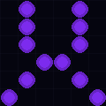80.65.152.139
