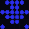 80.65.152.14