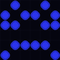 80.65.152.140