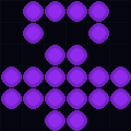 80.65.152.141