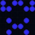 80.65.152.142