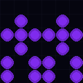 80.65.152.143