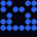 80.65.152.144